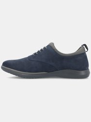 Hyde Hybrid Dress Shoe