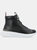 Jonah Hybrid Sneaker Boot