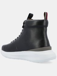 Jonah Hybrid Sneaker Boot