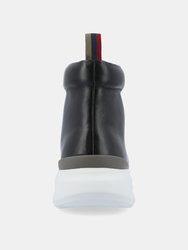 Jonah Hybrid Sneaker Boot