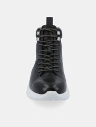 Jonah Hybrid Sneaker Boot