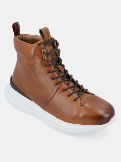 Thomas and Vine Jonah Hybrid Sneaker Boot product