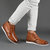 Keegan Wide Width Plain Toe Chukka Boot