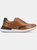 Lowe Casual Leather Sneaker