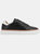 Nathan Casual Leather Sneaker