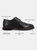 Radcliff Wide Width Woven Wingtip Derby