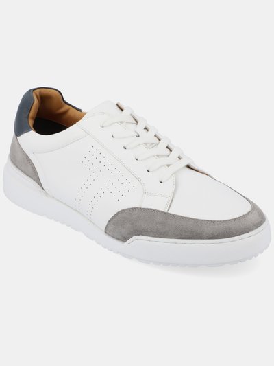 Thomas and Vine Roderick Casual Leather Sneaker product