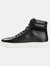 Thomas & Vine Clarkson High Top Sneaker