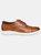 Thomas & Vine Felton Cap Toe Derby