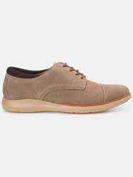 Thomas & Vine Felton Cap Toe Derby