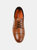 Thomas & Vine Felton Cap Toe Derby