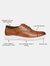 Thomas & Vine Felton Cap Toe Derby