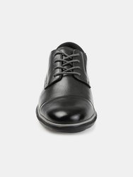 Thomas & Vine Felton Cap Toe Derby