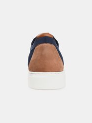 Thomas & Vine Gordon Knit Sneaker