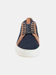 Thomas & Vine Gordon Knit Sneaker