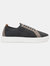 Thomas & Vine Gordon Knit Sneaker