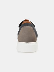 Thomas & Vine Gordon Knit Sneaker