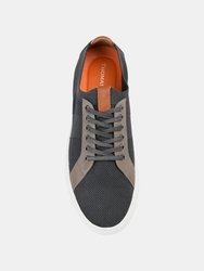 Thomas & Vine Gordon Knit Sneaker