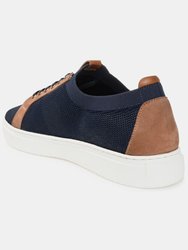 Thomas & Vine Gordon Knit Sneaker