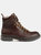 Thomas & Vine Grant Waterproof Ankle Boot