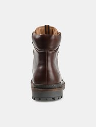 Thomas & Vine Grant Waterproof Ankle Boot