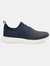 Thomas & Vine Hadden Knit Casual Sneaker