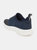 Thomas & Vine Hadden Knit Casual Sneaker