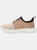 Thomas & Vine Hadden Knit Casual Sneaker