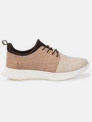 Thomas & Vine Hadden Knit Casual Sneaker