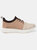 Thomas & Vine Hadden Knit Casual Sneaker