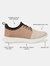 Thomas & Vine Hadden Knit Casual Sneaker