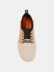 Thomas & Vine Hadden Knit Casual Sneaker