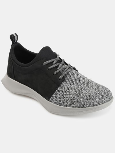 Thomas and Vine Thomas & Vine Hadden Knit Casual Sneaker product