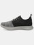 Thomas & Vine Hadden Knit Casual Sneaker