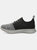 Thomas & Vine Hadden Knit Casual Sneaker