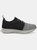 Thomas & Vine Hadden Knit Casual Sneaker