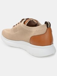 Thomas & Vine Jackson Knit Sneaker