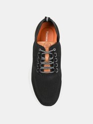 Thomas & Vine Jackson Knit Sneaker