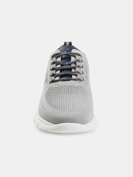 Thomas & Vine Jackson Knit Sneaker