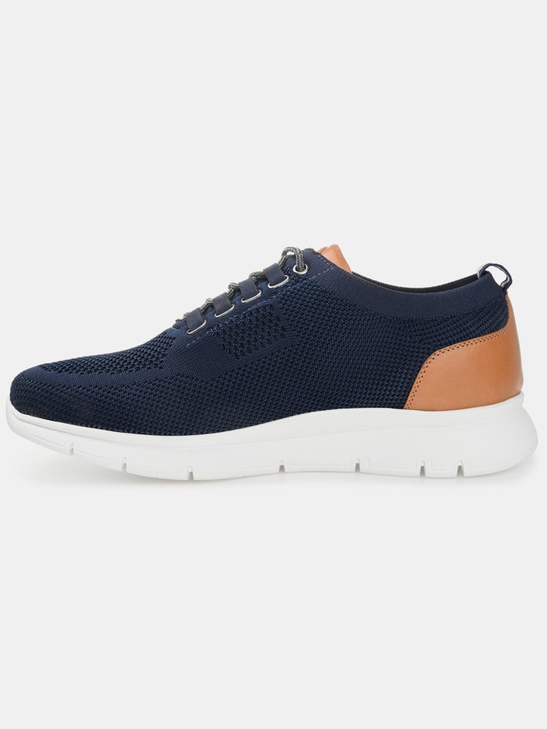 Thomas & Vine Jackson Knit Sneaker