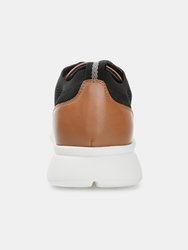 Thomas & Vine Jackson Knit Sneaker