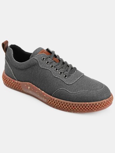 Thomas and Vine Thomas & Vine Kemp Textile Sneaker product