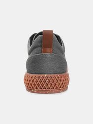 Thomas & Vine Kemp Textile Sneaker