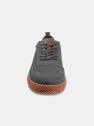 Thomas & Vine Kemp Textile Sneaker