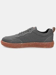 Thomas & Vine Kemp Textile Sneaker