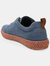 Thomas & Vine Kemp Textile Sneaker