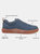 Thomas & Vine Kemp Textile Sneaker