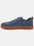 Thomas & Vine Kemp Textile Sneaker