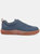 Thomas & Vine Kemp Textile Sneaker