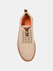 Thomas & Vine Kemp Textile Sneaker